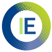 IndustryEdge Logo