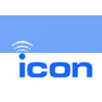 Icon Technology Group Logo