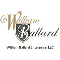 William Ballard & Associates, LLC Logo