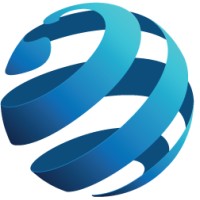 ROHE Consultores Logo