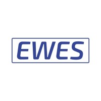 Essential Water and Energy Services Logo