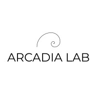 Arcadia Lab Films Logo