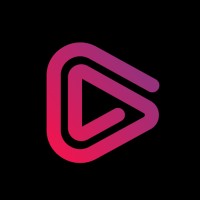 On Point Tickets Logo