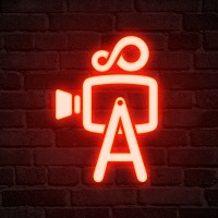 Sagicapri Produtora Logo