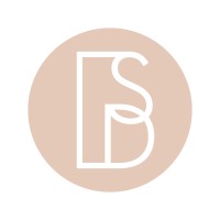 By SIDDE Logo