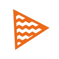Wander Films Logo