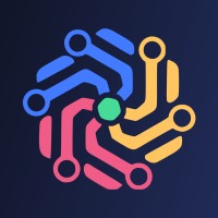 Okkular.io Logo