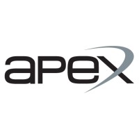 Apex Contractors Limited Logo