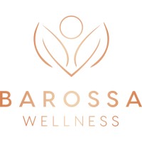 Barossa Wellness Logo