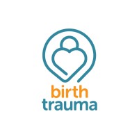 Australasian Birth Trauma Association (ABTA) Logo