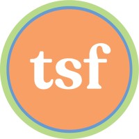 The Scooty Fund Logo