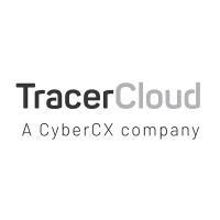 Tracer Cloud Logo