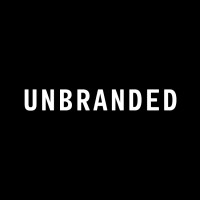 Unbranded Logo