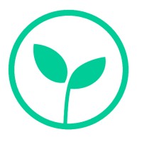 Sprouting Mind Logo