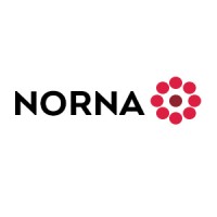 Norna Logo