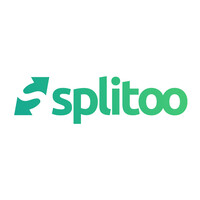 Splitoo Logo
