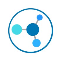 Connect the Dots Digital Logo