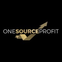 One Source Profit Logo
