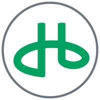 Hunterwood Solutions Logo