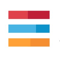 SpendPal Logo
