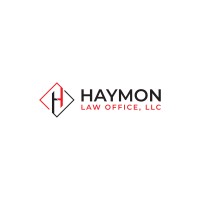 Haymon Law Office, LLC Logo