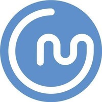 AUA MED Logo