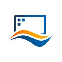 Riverdi Logo