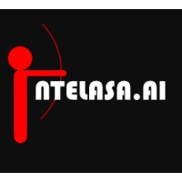 intelasa Logo