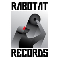 Rabotat Records Logo