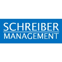 Schreiber Management Logo