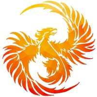 Phoenix Business Solutions, LLC Logo