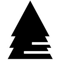 Black Forest Motion GmbH Logo