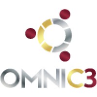 OmniC3 Logo