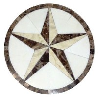 Texas Surveyor - Warrick, LLC Logo