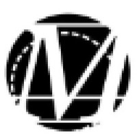 Meridox Real Estate and Mortgage Logo