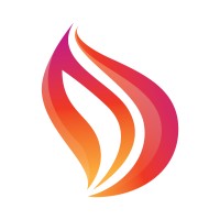 Heat Dance Logo