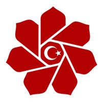 Türkiye Mezunları I Türkiye Alumni Logo
