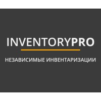 InventoryPRO Logo