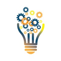 Innovative Solutions Group, Inc. Logo