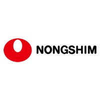 Nongshim Australia Logo