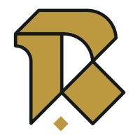 Regold.it by idealista Logo