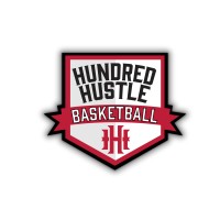Hundred Hustle, LLC Logo