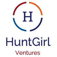 HuntGirl Ventures LLC Logo