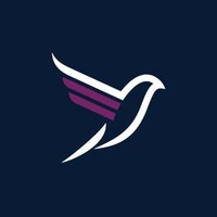 Softbird Logo