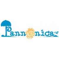 Pannonica Logo