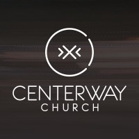Centerway Church Logo