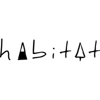 Habitat Life Sciences Inc. Logo