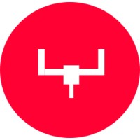Le-Cockpit Logo