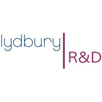 Lydbury Consulting Logo