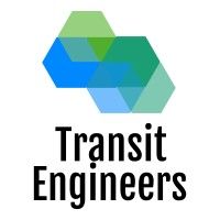Transit Engineers Logo